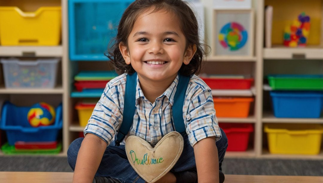 child-smiling-classroom